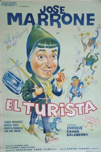 Millonario por un día