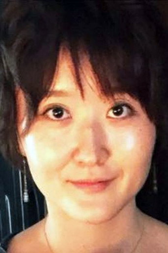 Kotomi Fukugawa