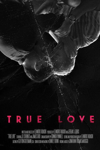 True Love