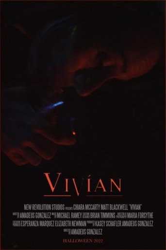 Vivían
