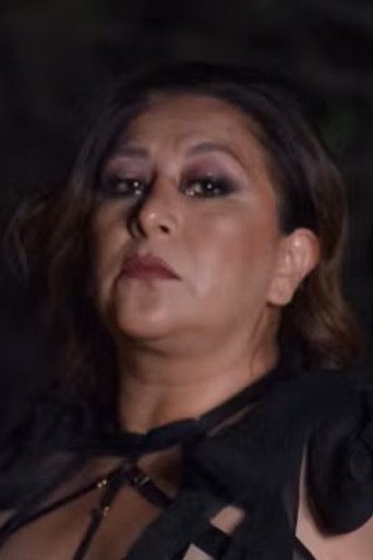 Linda Porn
