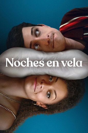 Noches en vela