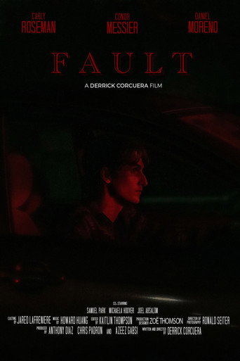 Fault