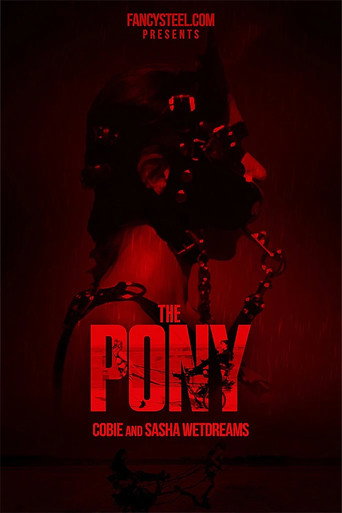 The Pony 2