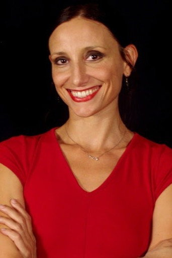Alessandra Fazzino