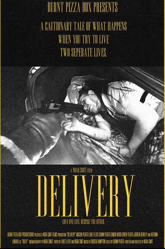Delivery