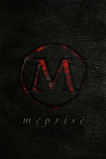 Méprisé