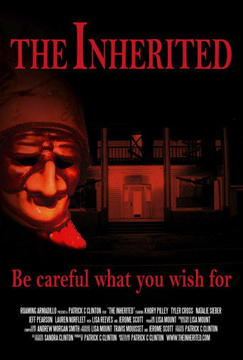 The Inherited