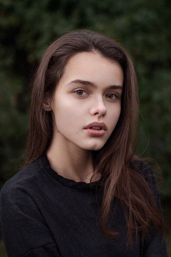 Софья Макеева