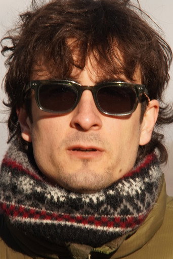 Eloi Salat