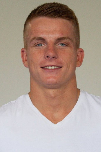 Jakub Dohnal