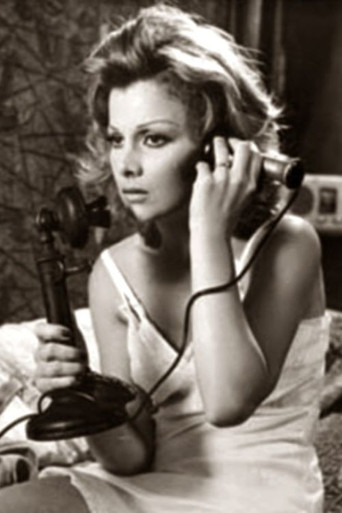 Marta Yolanda González