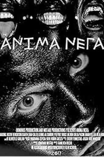 Mens Nigra
