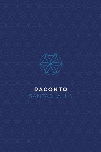 Gustavo Santaolalla - Raconto