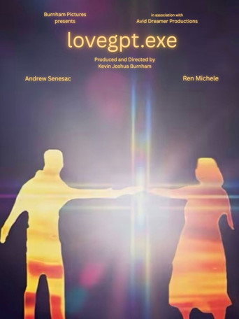 lovegpt.exe