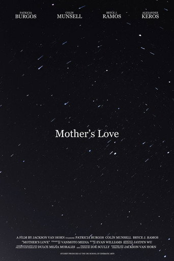 Mother's Love