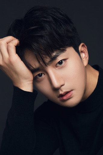 배지완