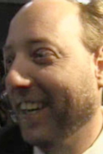Mark Dull