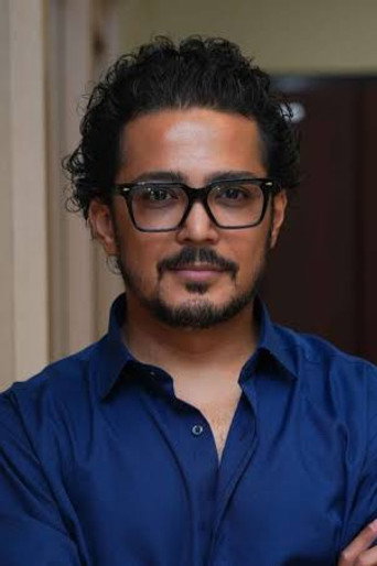 مجید نوروزی