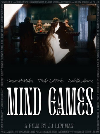 Mind Games