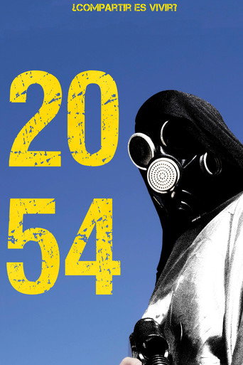 2054