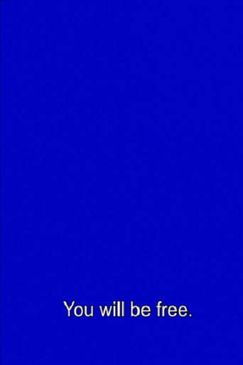 You Will Be Free