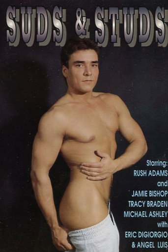 Suds & Studs