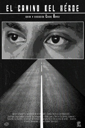 El Camino del Heroe