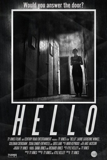 Hello