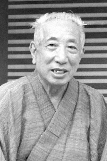 Masajiro Kojima