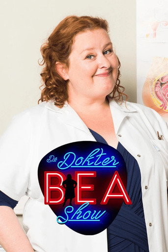 De dokter Bea show