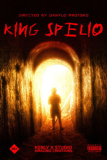 KINGSPELIO