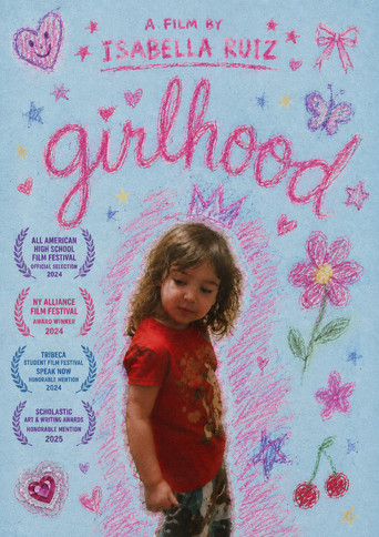 girlhood