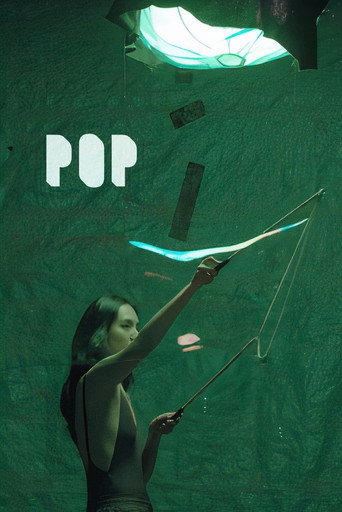 Pop