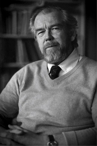 Foto: Sven Nykvist