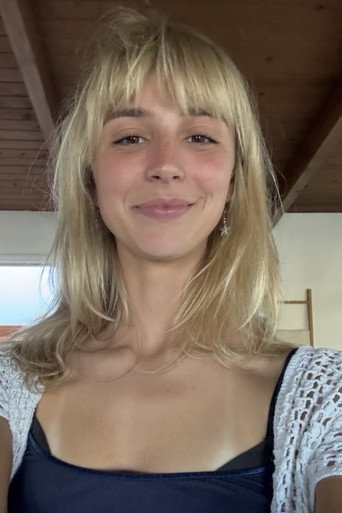 Emmatisse Sayar
