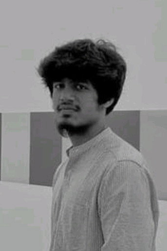 Atul warier