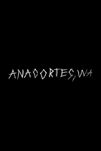 Anacortes, WA