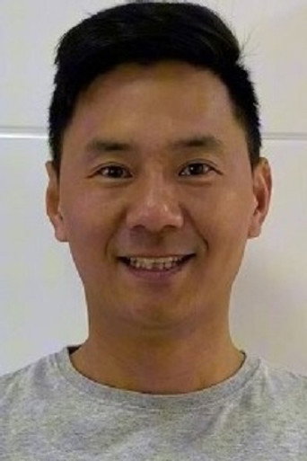 朱學良