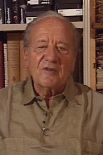 Domenico Paolella