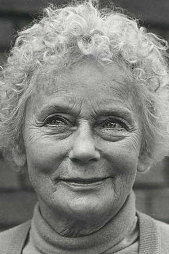 Karen Lykkehus