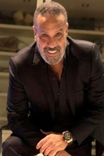 Gamal El Adl