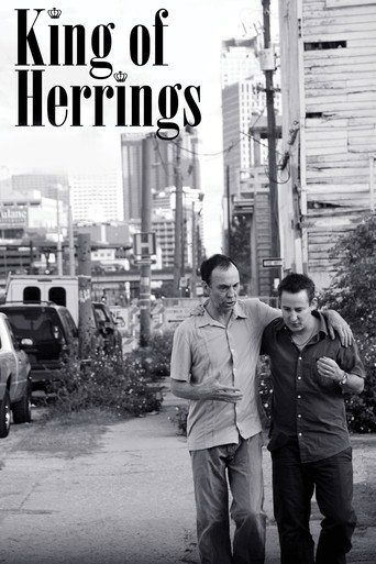 King of Herrings