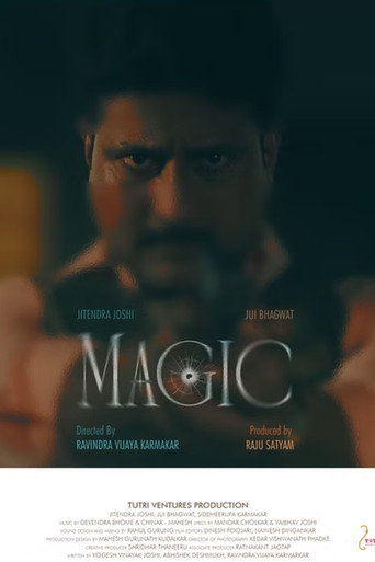 Magic