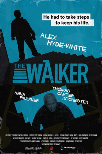 The Walker