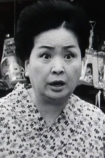 清川玉枝