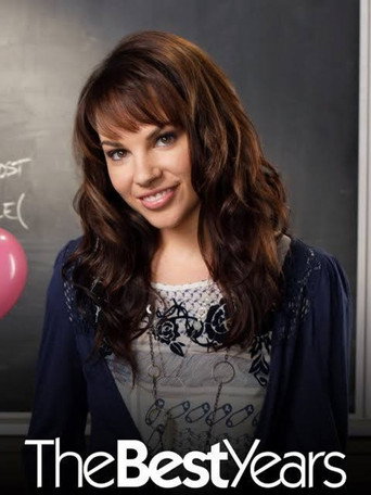 Samantha Best