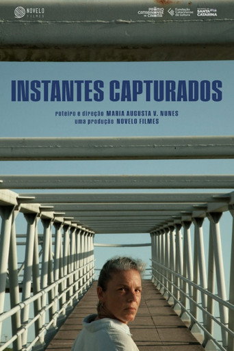 Instantes Capturados