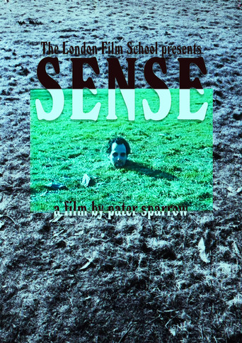 Sense