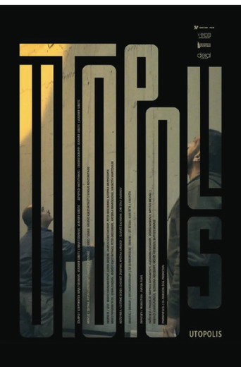 Utopolis